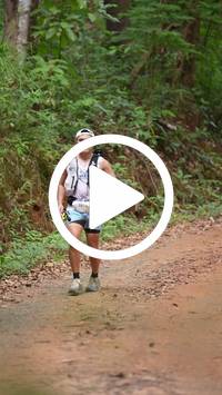 BIB:  <button type="button" onclick="openModal(26817103)" class="btn btn-primary btn-sm float-right" data-toggle="modal" data-target=".modal-high-quality">
                <i class="fa fa-download"></i> Download
                </button>